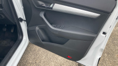 Skoda Karoq 1.0 TSI 116 SE Edition 5dr Petrol Estate